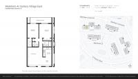 Floor Plan Thumbnail